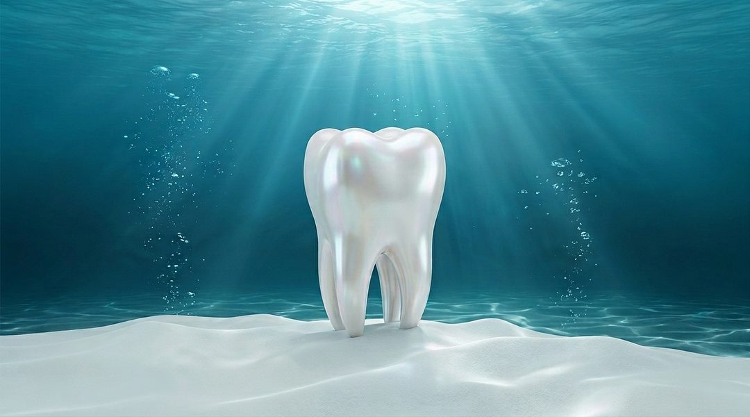 Dental Naturalis
