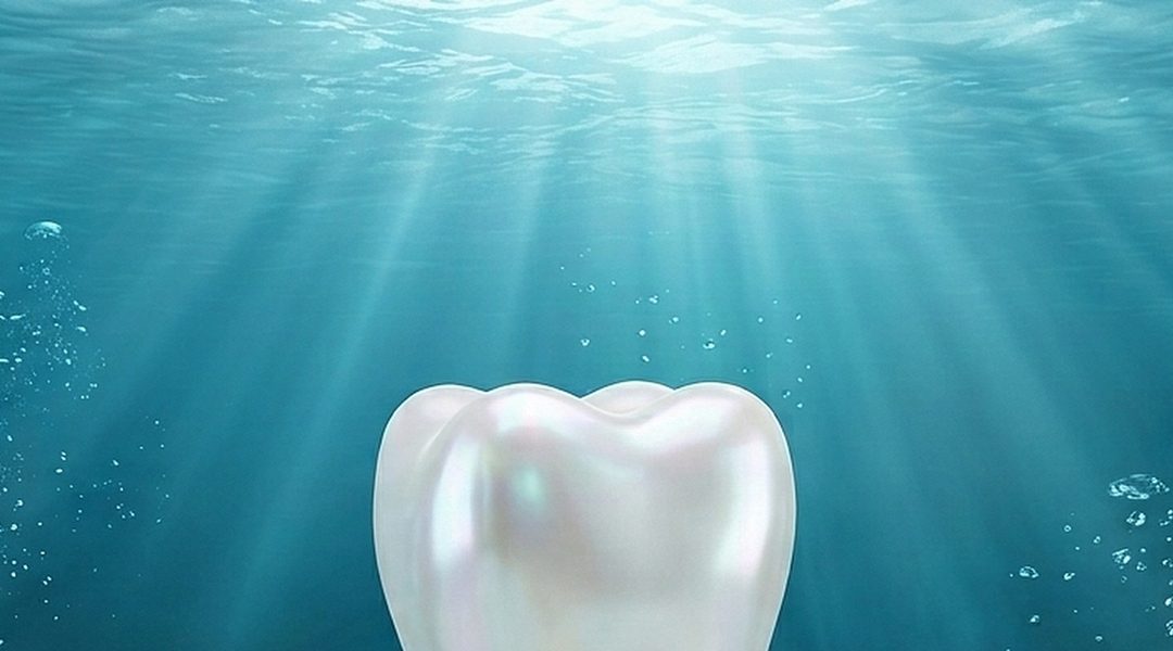 Dental Naturalis