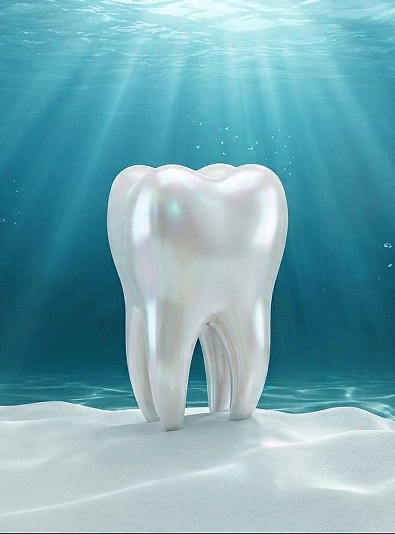 Dental Naturalis